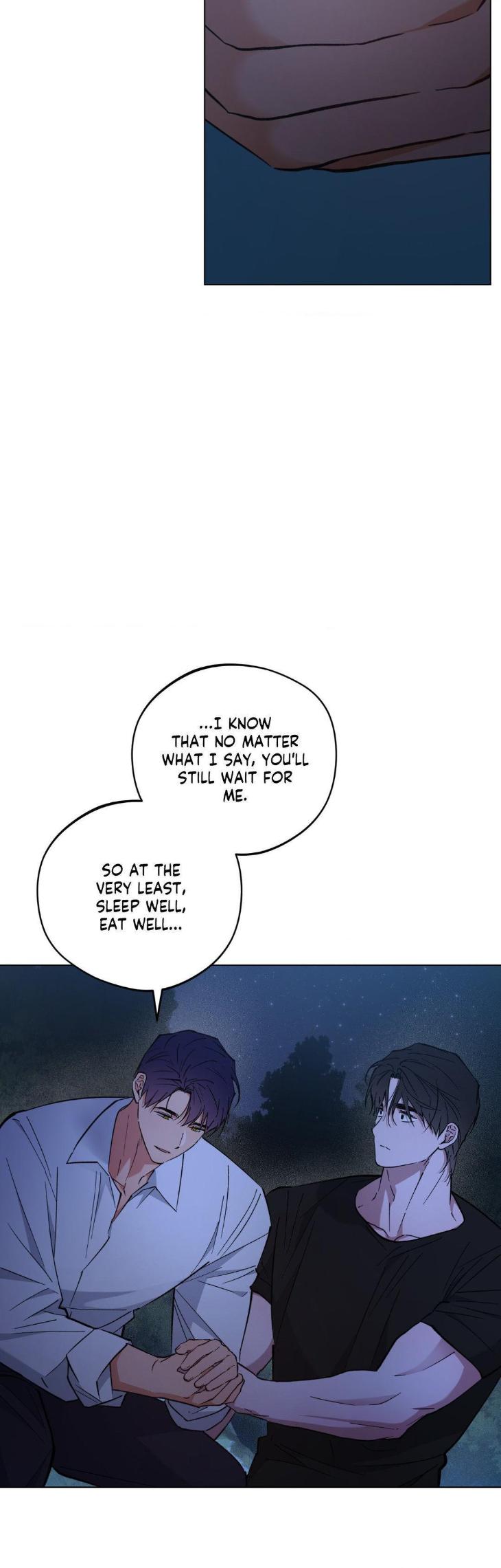 Dawn-Of-The-Dragon-By-Ma-Jeung-Ji-Season-3-Uncensored-Eng page 32