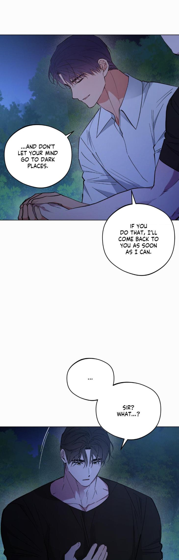 Dawn-Of-The-Dragon-By-Ma-Jeung-Ji-Season-3-Uncensored-Eng page 33