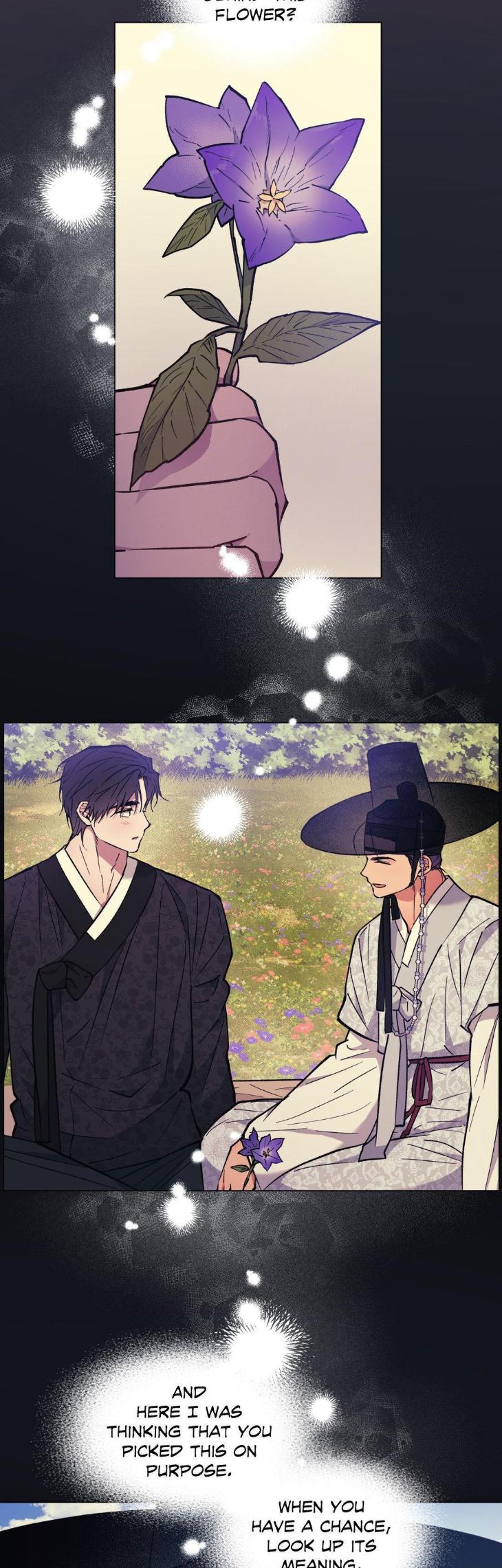 Dawn-Of-The-Dragon-By-Ma-Jeung-Ji-Season-3-Uncensored-Eng page 36