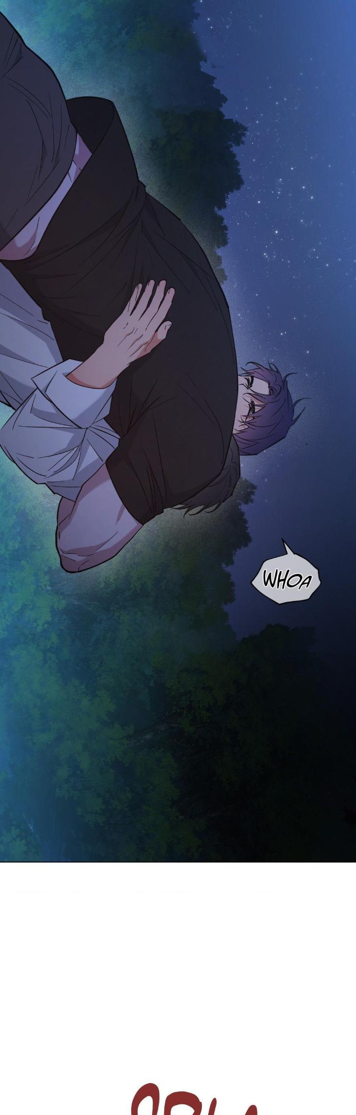 Dawn-Of-The-Dragon-By-Ma-Jeung-Ji-Season-3-Uncensored-Eng page 45