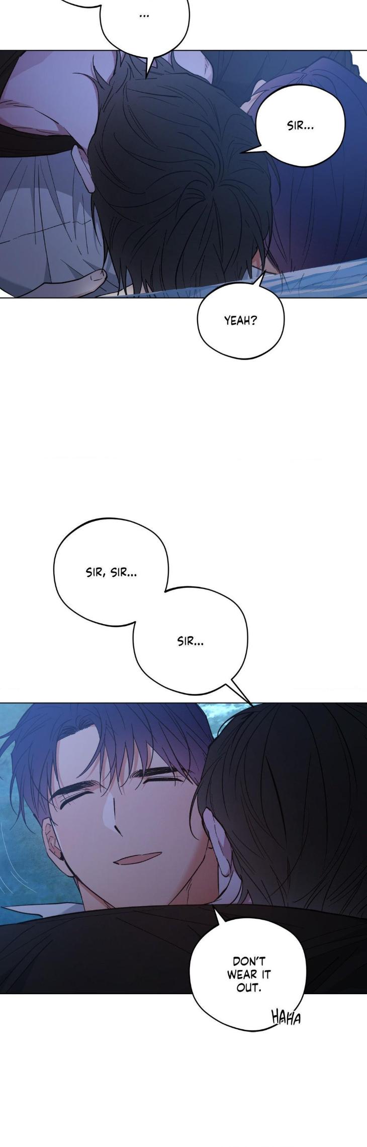 Dawn-Of-The-Dragon-By-Ma-Jeung-Ji-Season-3-Uncensored-Eng page 48