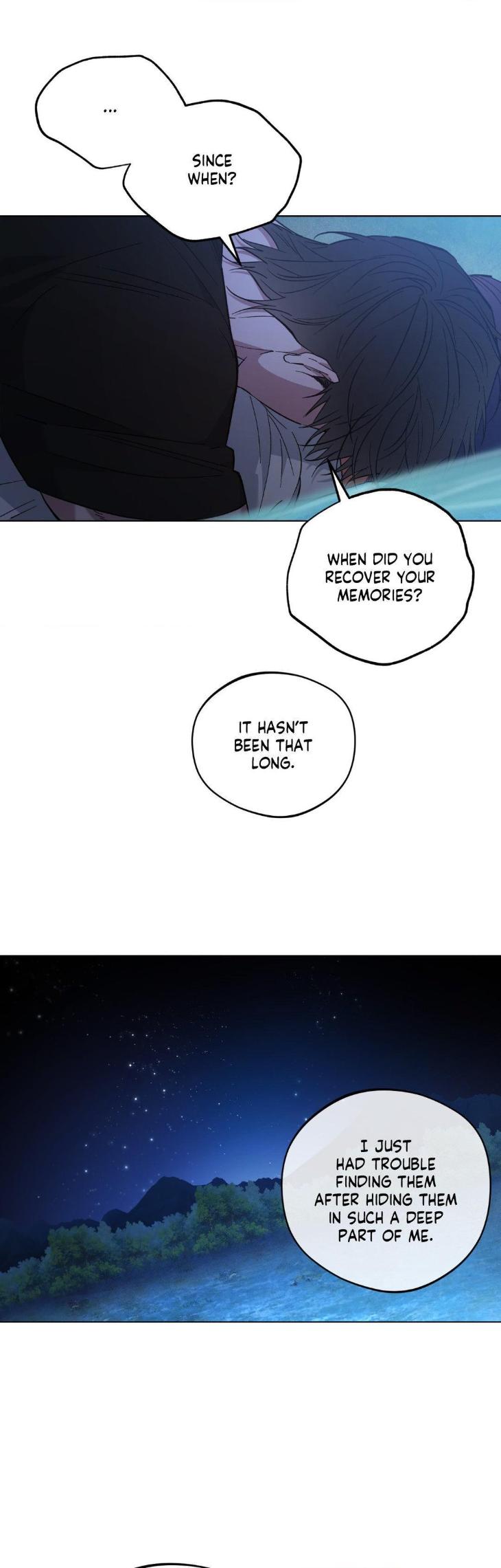 Dawn-Of-The-Dragon-By-Ma-Jeung-Ji-Season-3-Uncensored-Eng page 49