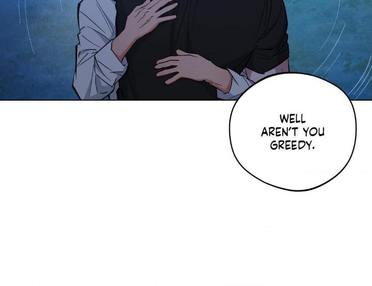 Dawn-Of-The-Dragon-By-Ma-Jeung-Ji-Season-3-Uncensored-Eng page 51