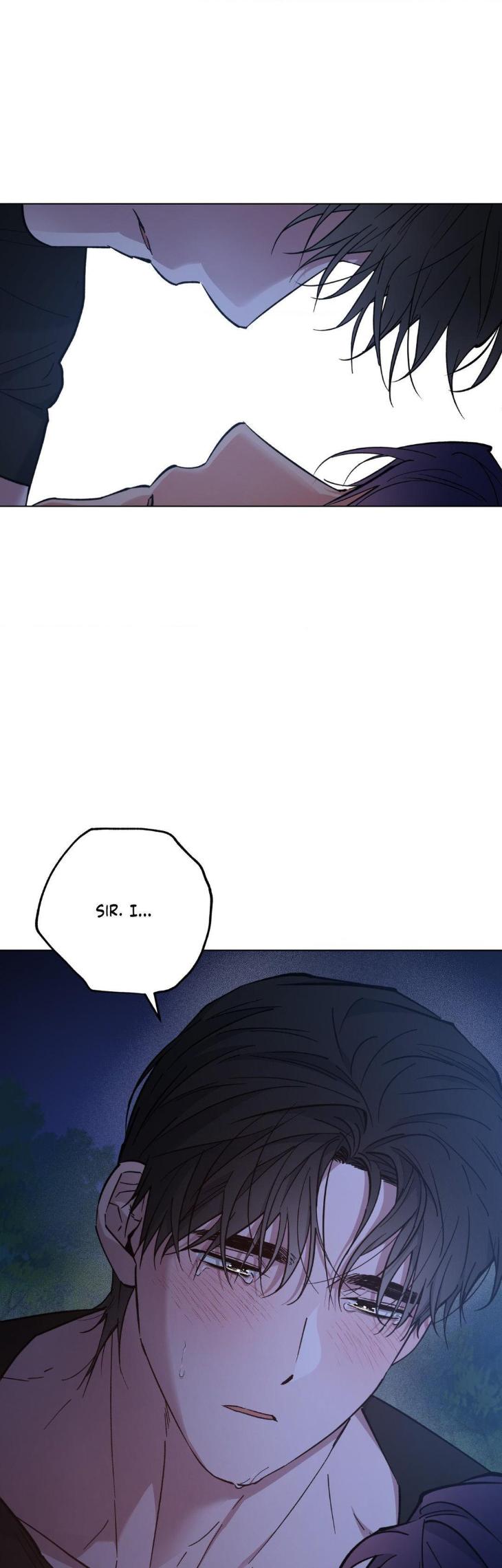 Dawn-Of-The-Dragon-By-Ma-Jeung-Ji-Season-3-Uncensored-Eng page 52