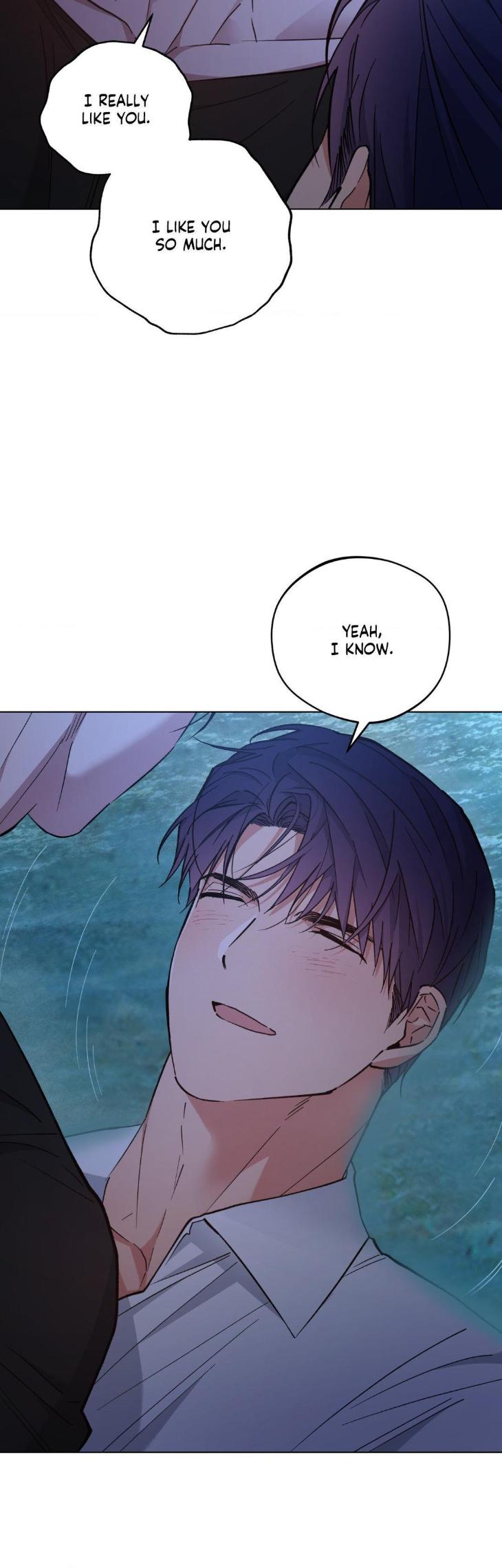 Dawn-Of-The-Dragon-By-Ma-Jeung-Ji-Season-3-Uncensored-Eng page 53