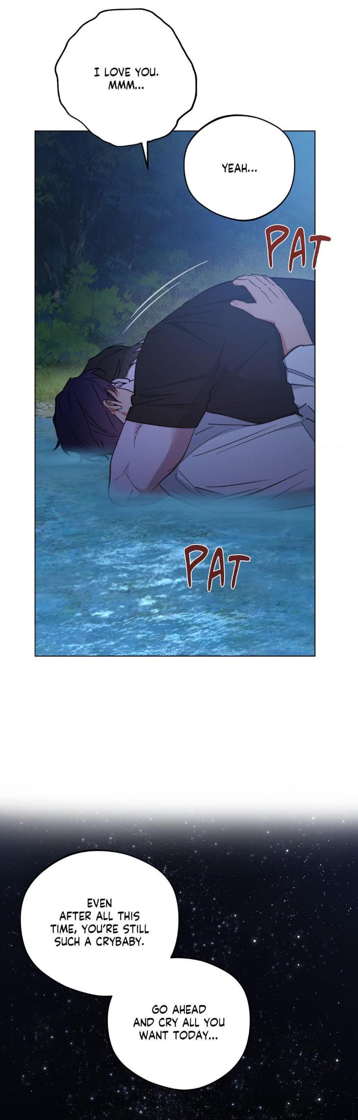 Dawn-Of-The-Dragon-By-Ma-Jeung-Ji-Season-3-Uncensored-Eng page 54