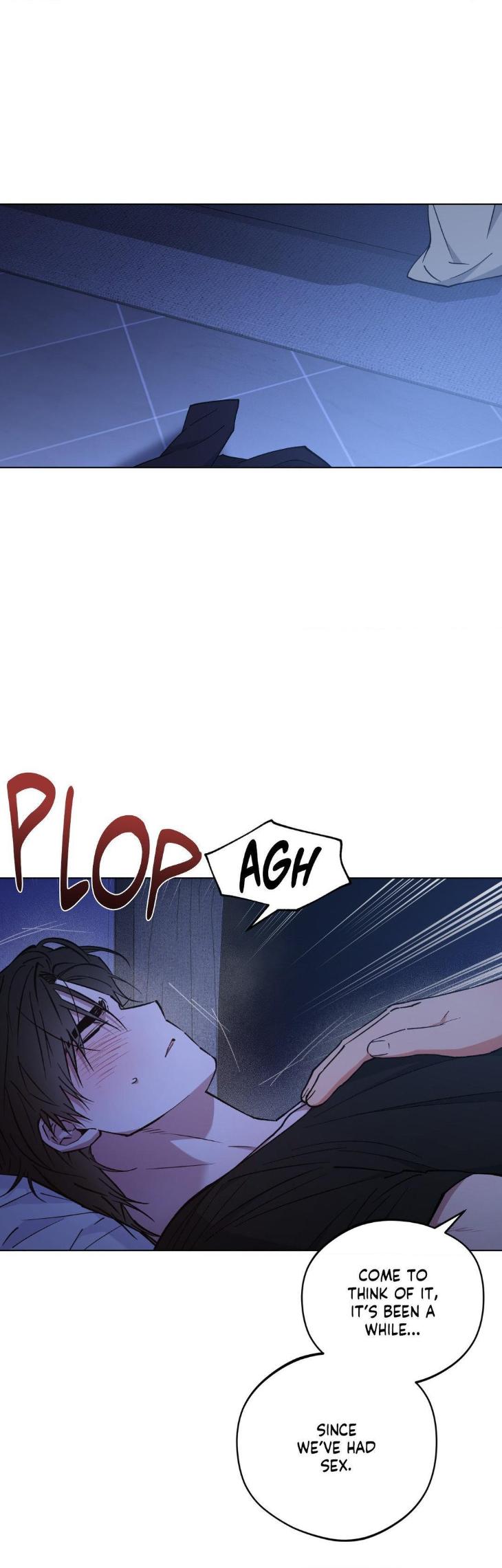 Dawn-Of-The-Dragon-By-Ma-Jeung-Ji-Season-3-Uncensored-Eng page 56