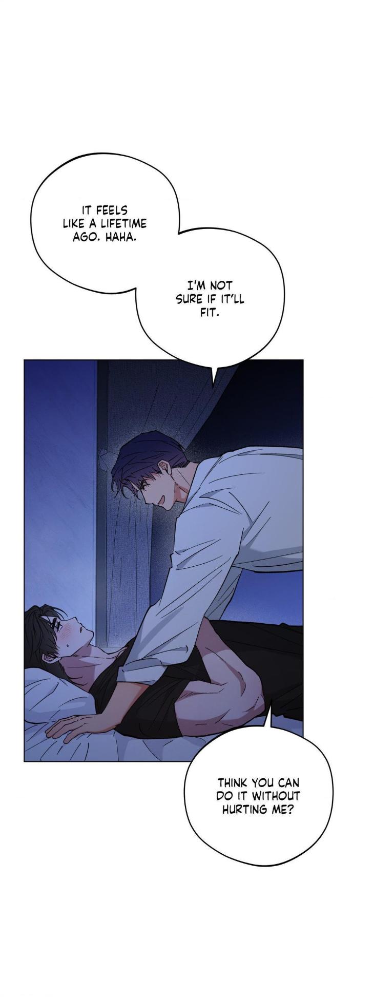 Dawn-Of-The-Dragon-By-Ma-Jeung-Ji-Season-3-Uncensored-Eng page 57
