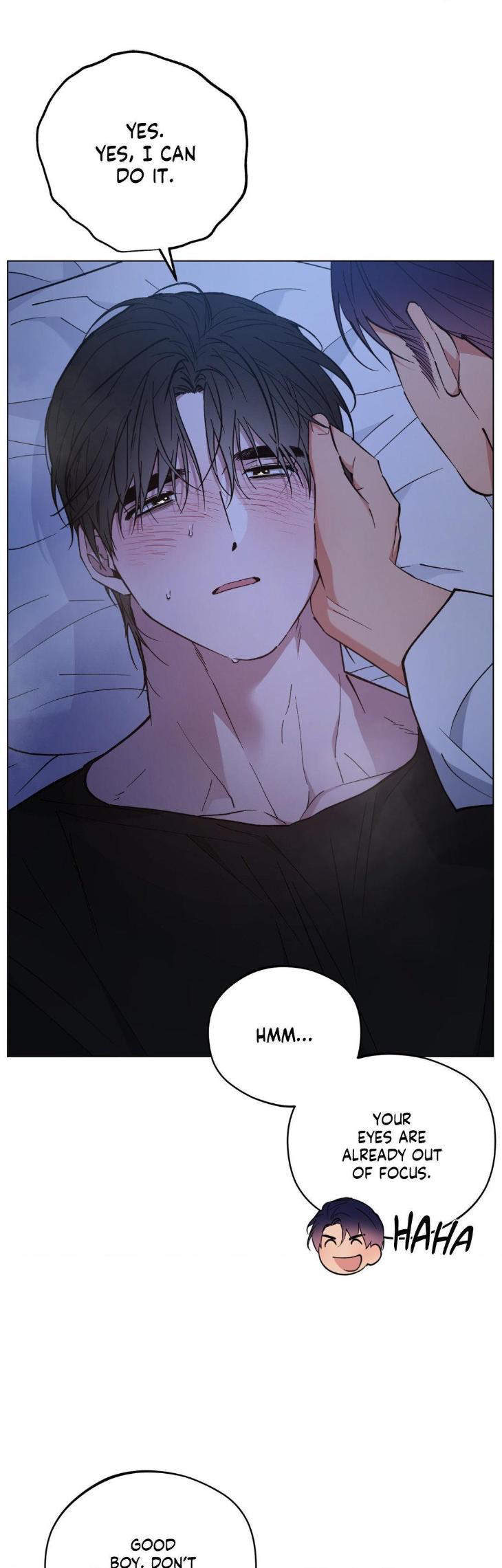 Dawn-Of-The-Dragon-By-Ma-Jeung-Ji-Season-3-Uncensored-Eng page 58