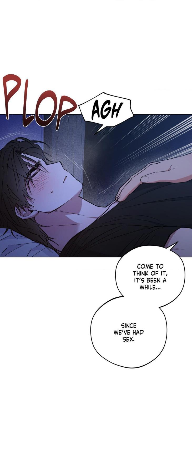 Dawn-Of-The-Dragon-By-Ma-Jeung-Ji-Season-3-Uncensored-Eng chapter_010 thumbnail