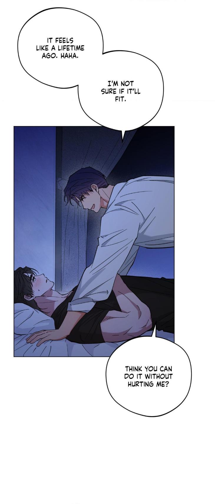Dawn-Of-The-Dragon-By-Ma-Jeung-Ji-Season-3-Uncensored-Eng page 2