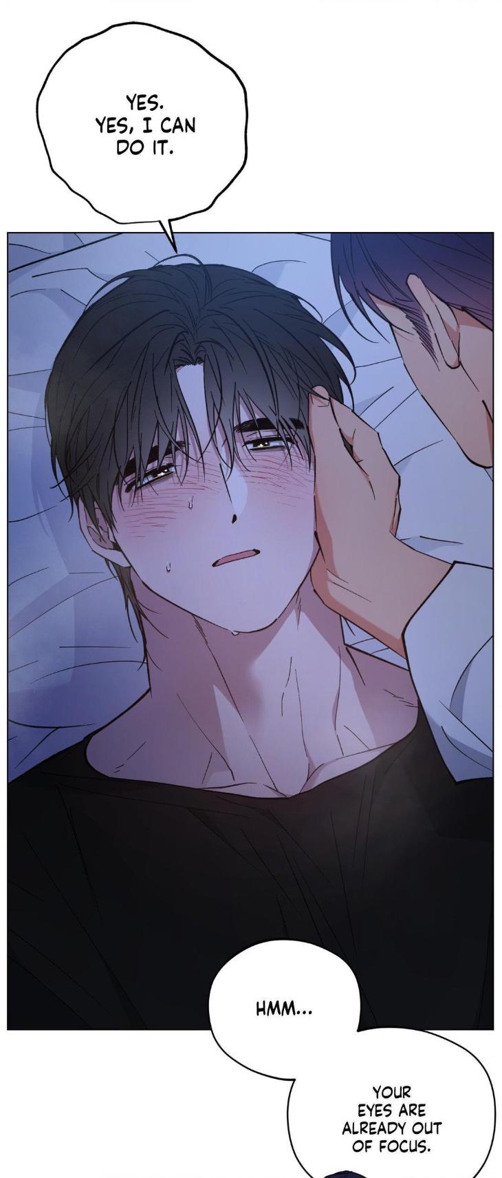 Dawn-Of-The-Dragon-By-Ma-Jeung-Ji-Season-3-Uncensored-Eng page 3