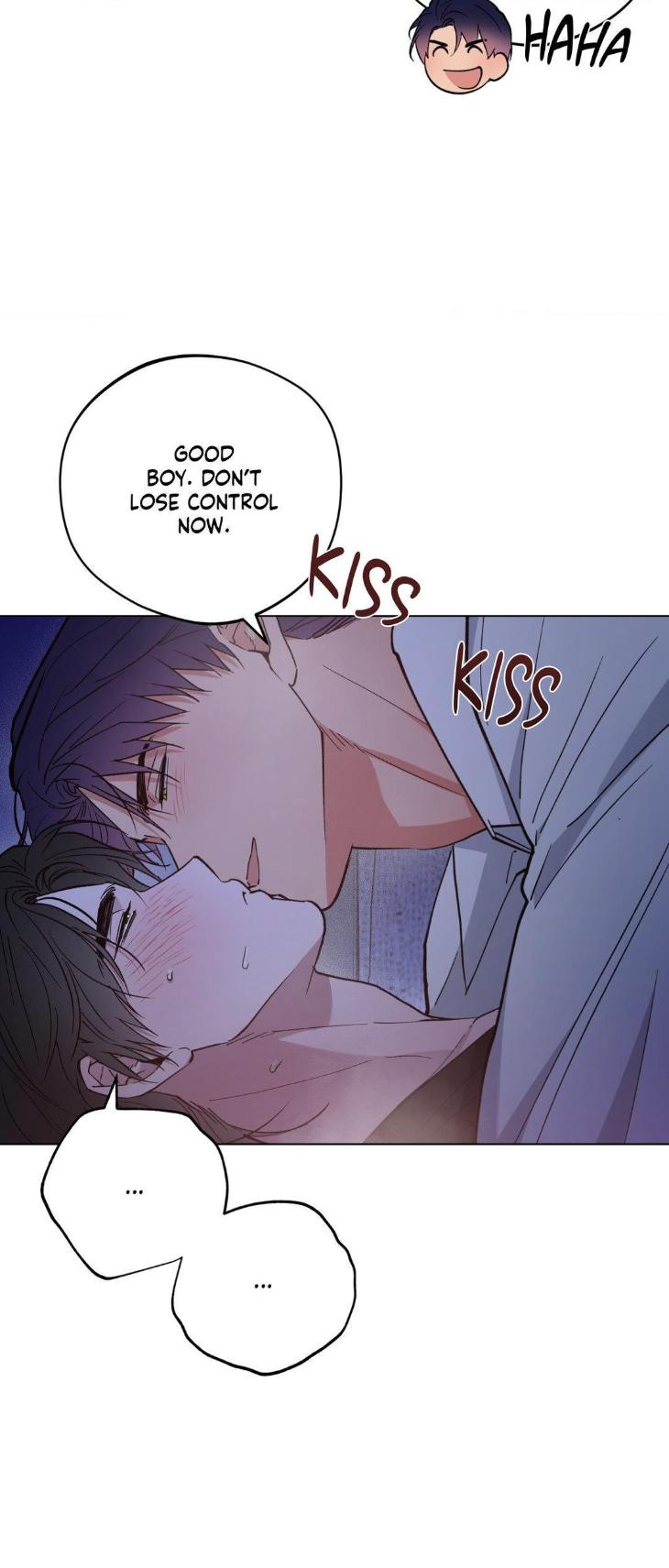 Dawn-Of-The-Dragon-By-Ma-Jeung-Ji-Season-3-Uncensored-Eng page 4