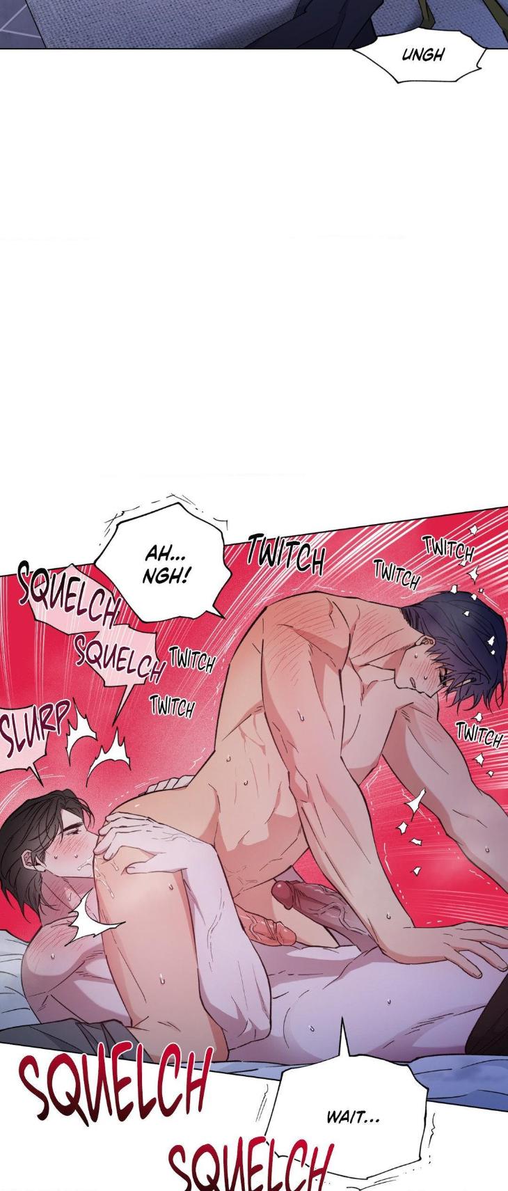 Dawn-Of-The-Dragon-By-Ma-Jeung-Ji-Season-3-Uncensored-Eng page 6