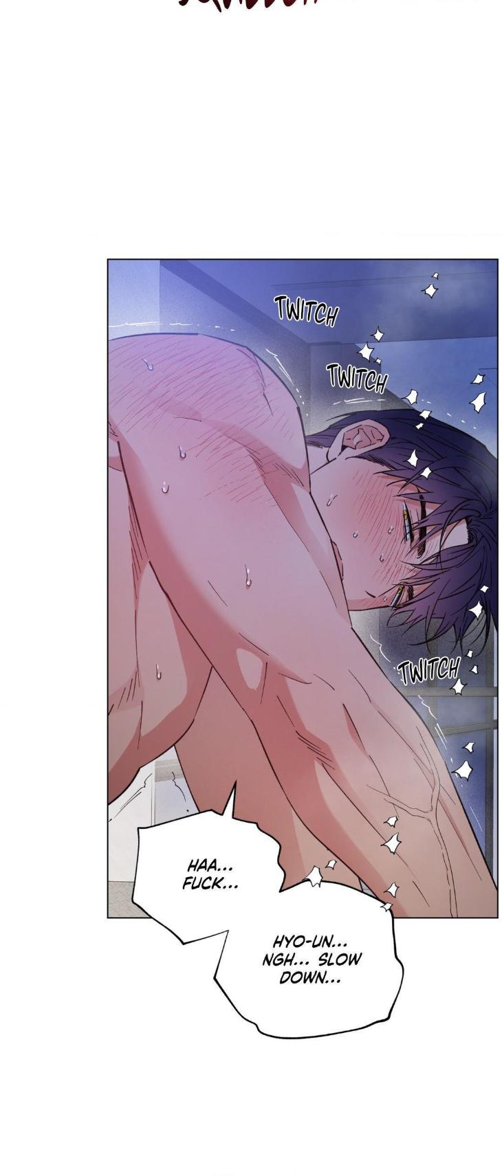 Dawn-Of-The-Dragon-By-Ma-Jeung-Ji-Season-3-Uncensored-Eng page 7