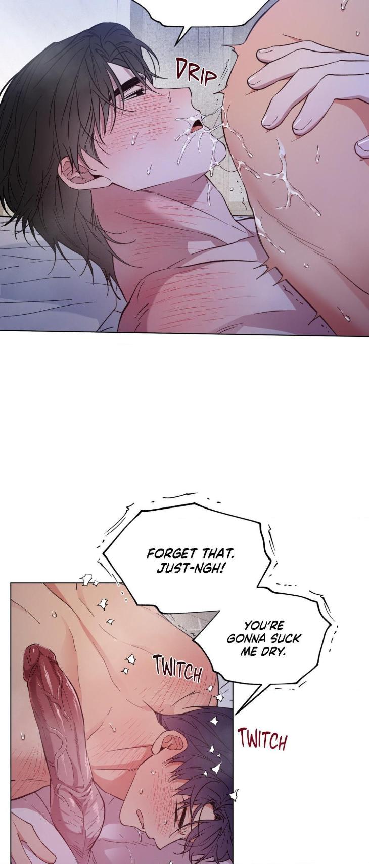 Dawn-Of-The-Dragon-By-Ma-Jeung-Ji-Season-3-Uncensored-Eng page 10