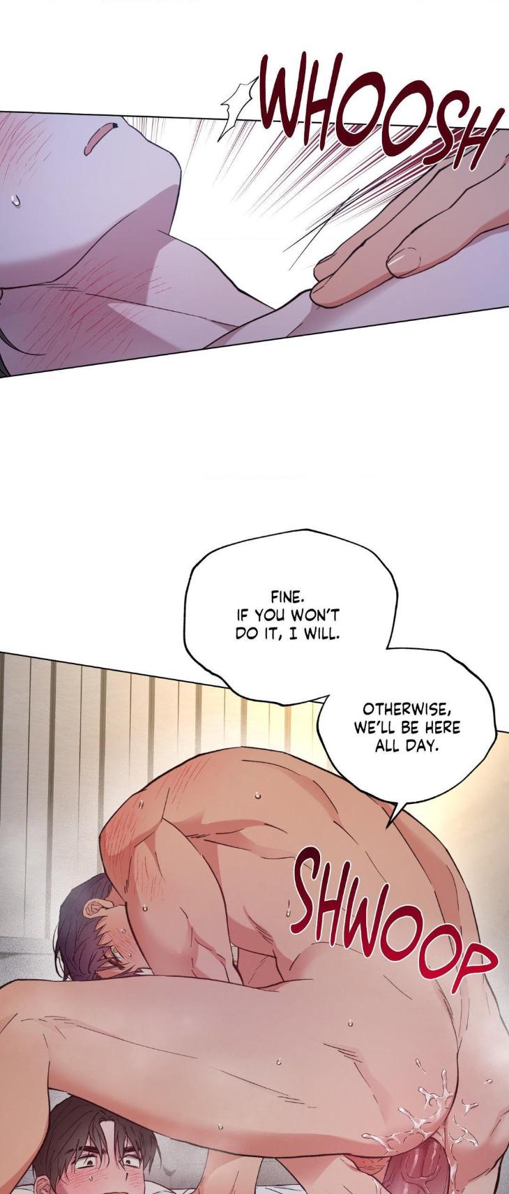 Dawn-Of-The-Dragon-By-Ma-Jeung-Ji-Season-3-Uncensored-Eng page 12