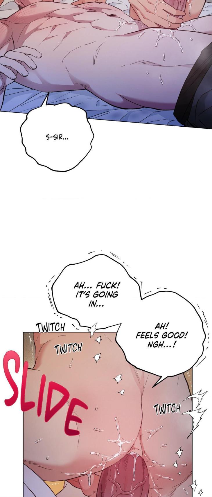 Dawn-Of-The-Dragon-By-Ma-Jeung-Ji-Season-3-Uncensored-Eng page 13