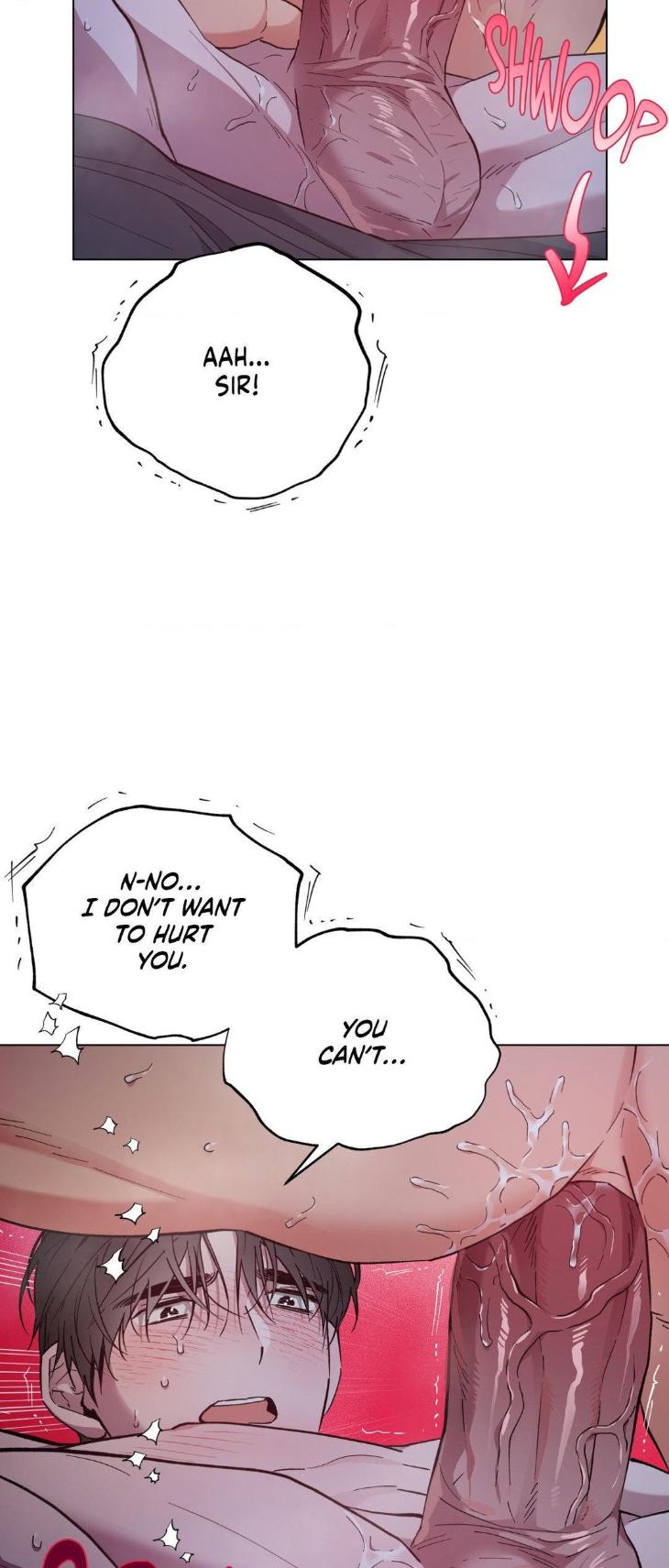Dawn-Of-The-Dragon-By-Ma-Jeung-Ji-Season-3-Uncensored-Eng page 14