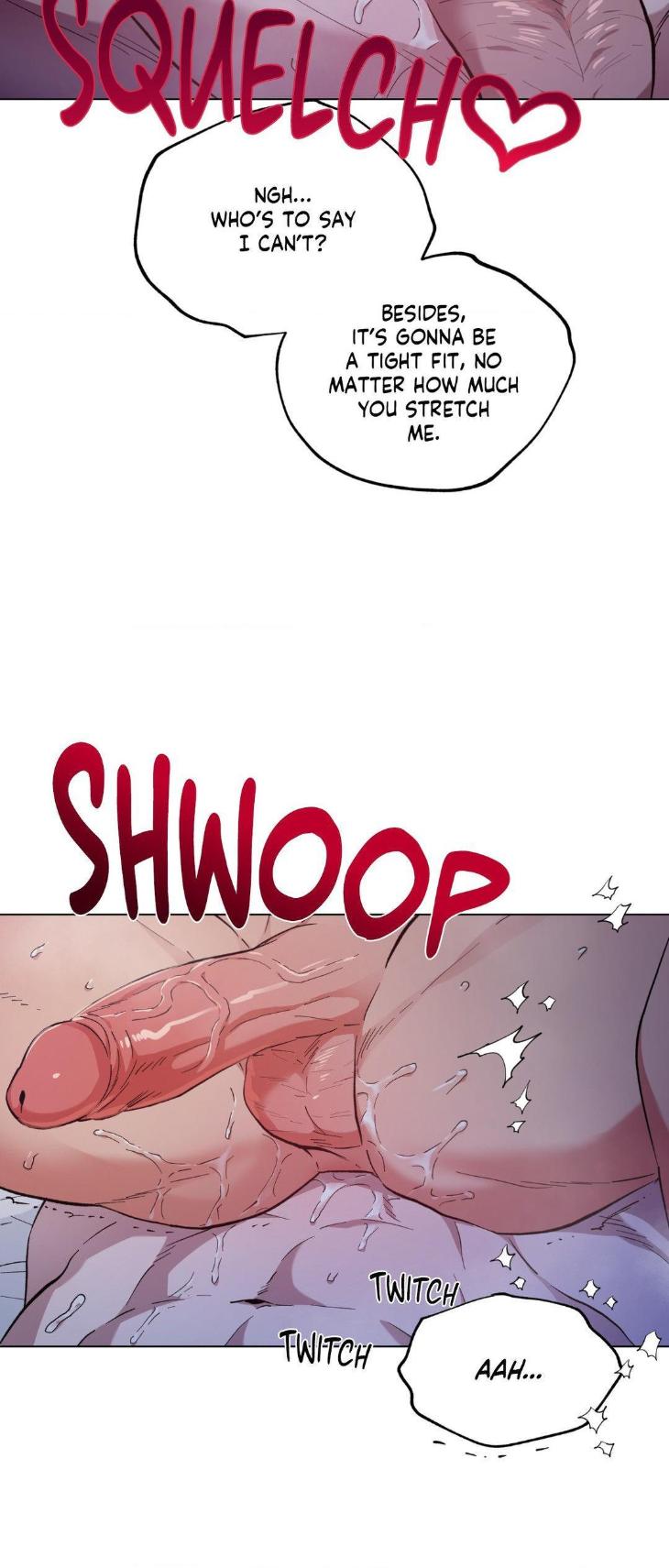 Dawn-Of-The-Dragon-By-Ma-Jeung-Ji-Season-3-Uncensored-Eng page 15
