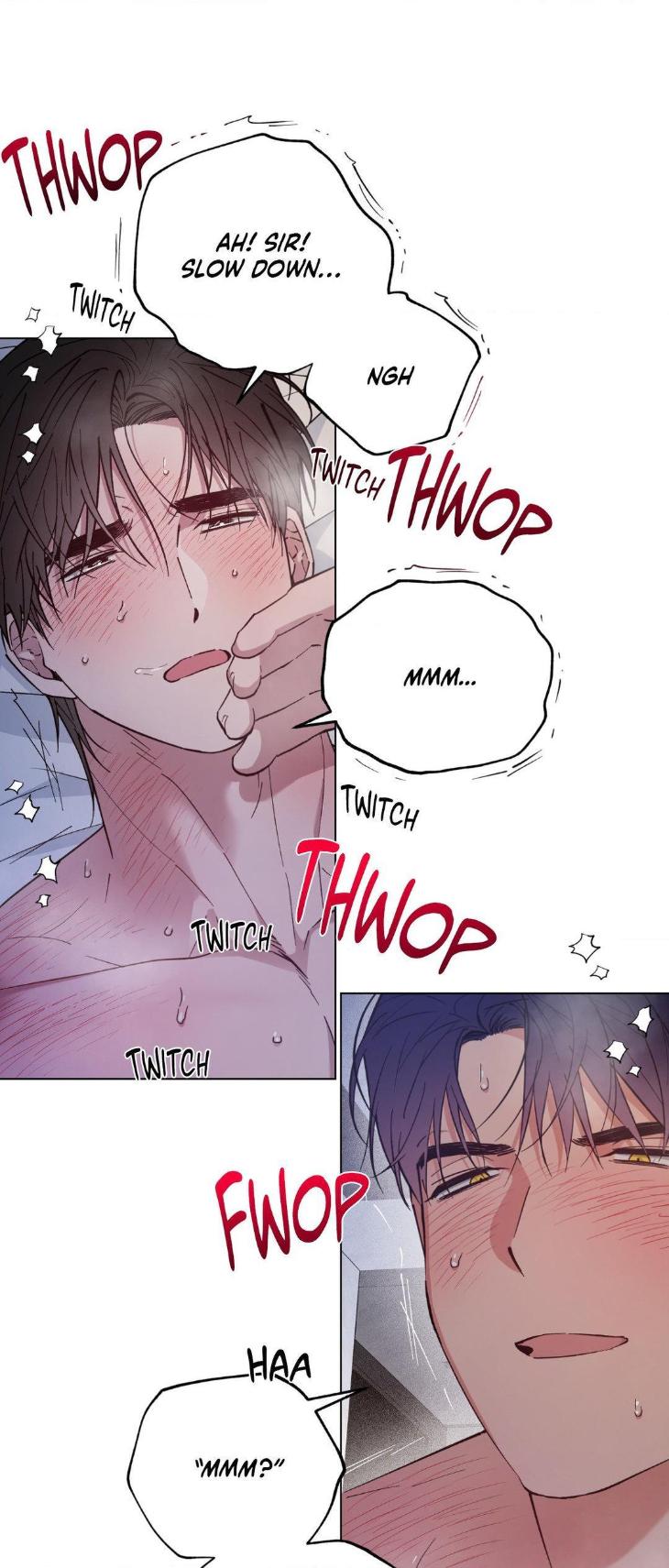 Dawn-Of-The-Dragon-By-Ma-Jeung-Ji-Season-3-Uncensored-Eng page 21