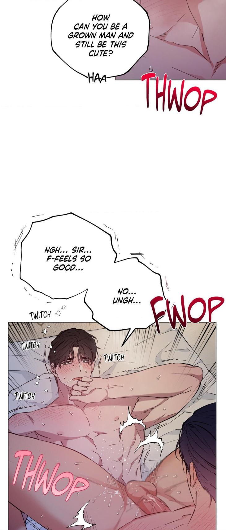 Dawn-Of-The-Dragon-By-Ma-Jeung-Ji-Season-3-Uncensored-Eng page 22