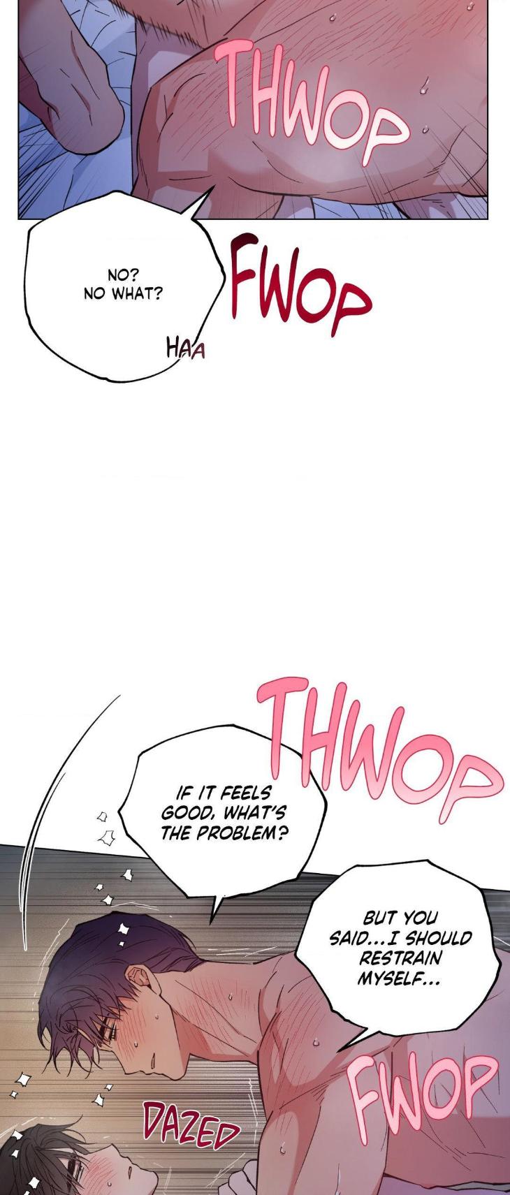 Dawn-Of-The-Dragon-By-Ma-Jeung-Ji-Season-3-Uncensored-Eng page 23