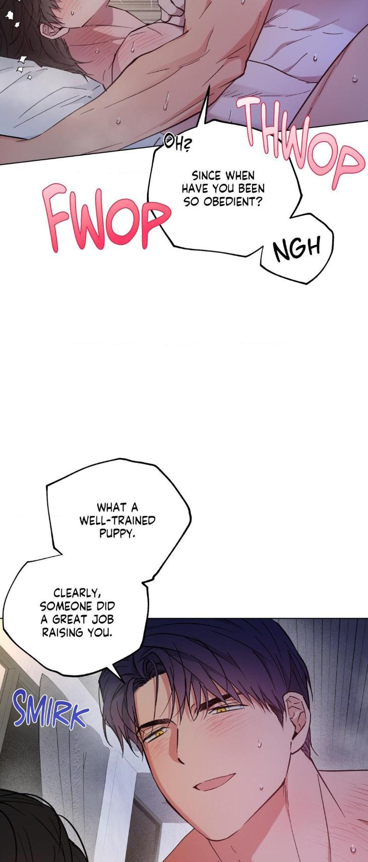 Dawn-Of-The-Dragon-By-Ma-Jeung-Ji-Season-3-Uncensored-Eng page 24