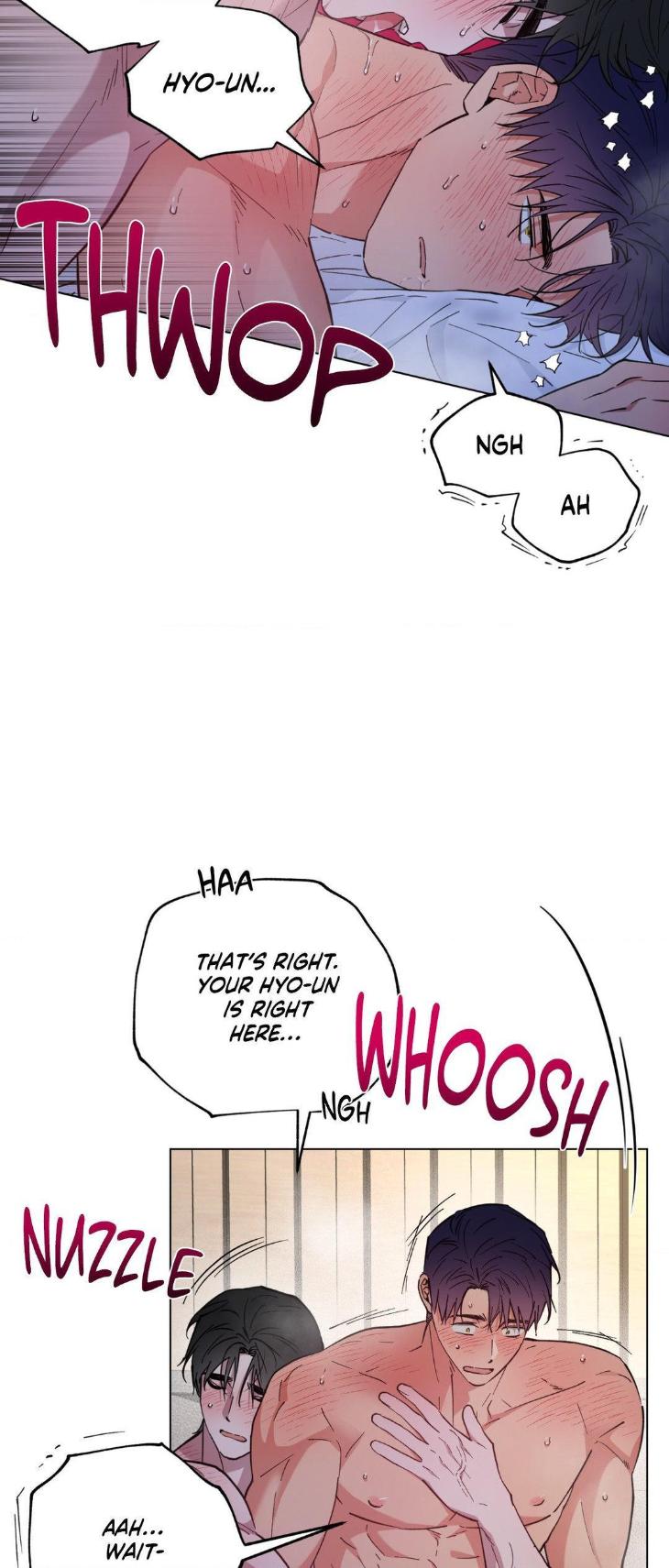 Dawn-Of-The-Dragon-By-Ma-Jeung-Ji-Season-3-Uncensored-Eng page 29