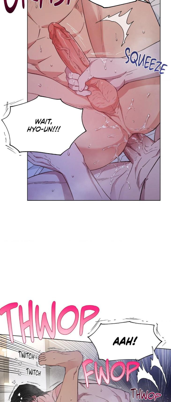 Dawn-Of-The-Dragon-By-Ma-Jeung-Ji-Season-3-Uncensored-Eng page 34
