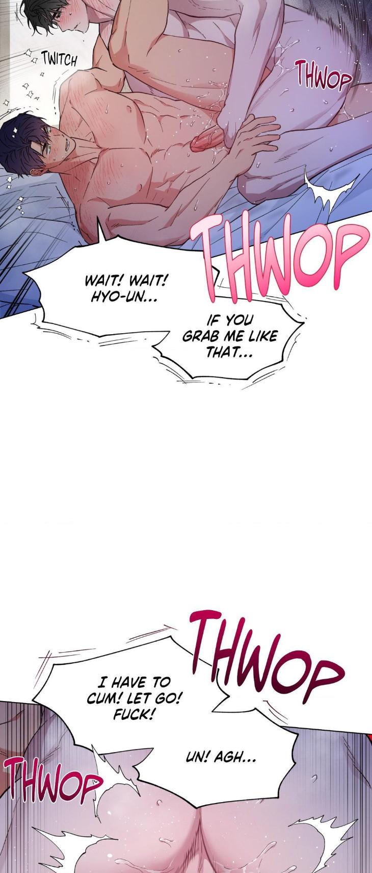 Dawn-Of-The-Dragon-By-Ma-Jeung-Ji-Season-3-Uncensored-Eng page 35