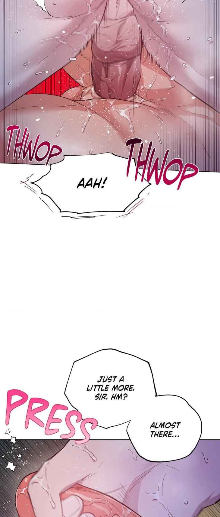 Dawn-Of-The-Dragon-By-Ma-Jeung-Ji-Season-3-Uncensored-Eng page 36