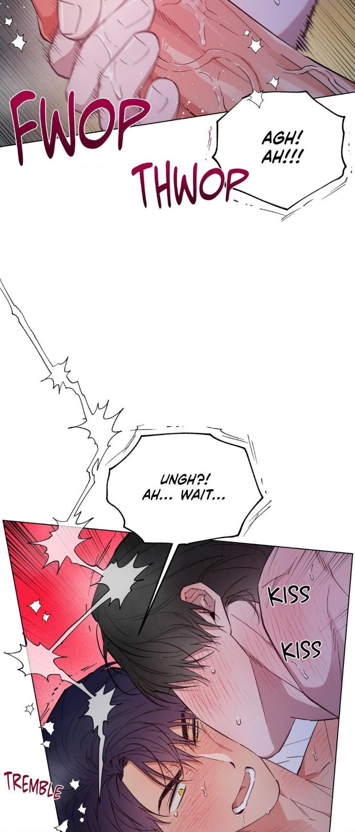 Dawn-Of-The-Dragon-By-Ma-Jeung-Ji-Season-3-Uncensored-Eng page 37
