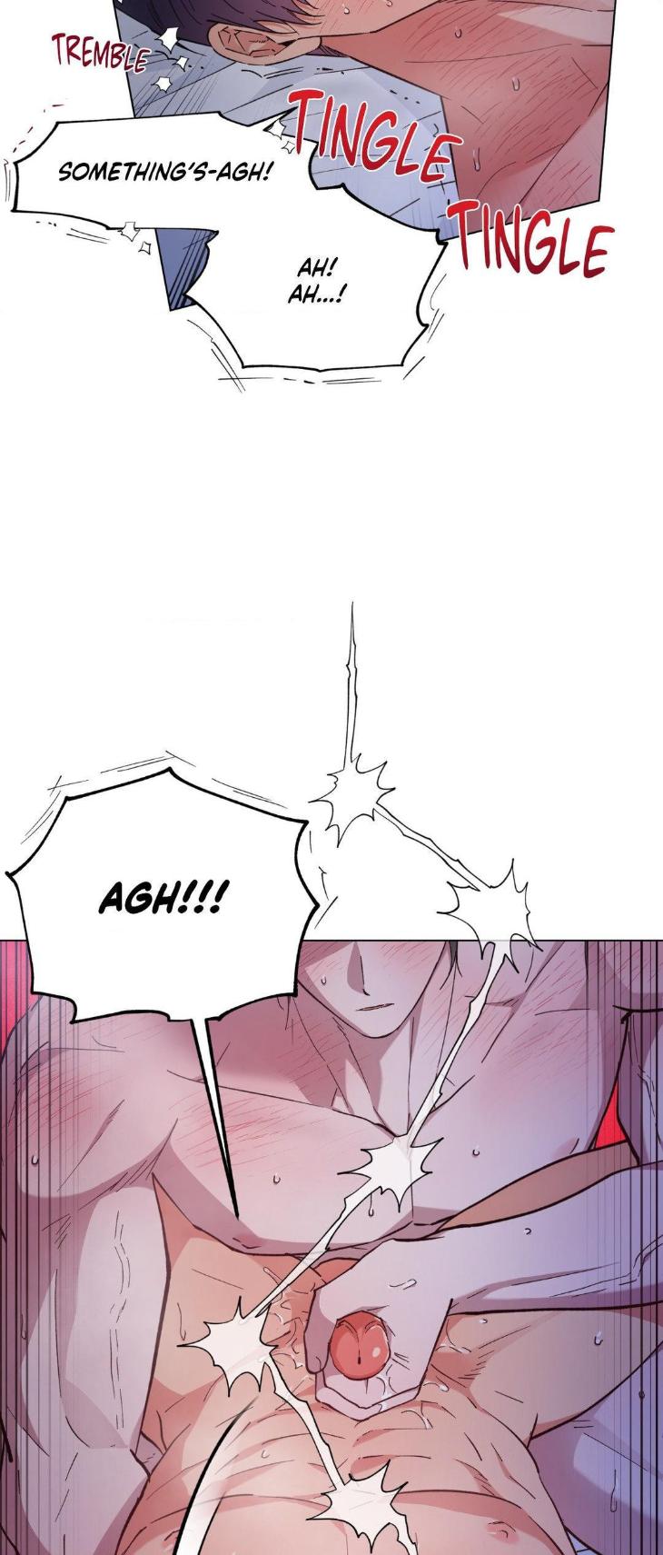 Dawn-Of-The-Dragon-By-Ma-Jeung-Ji-Season-3-Uncensored-Eng page 38