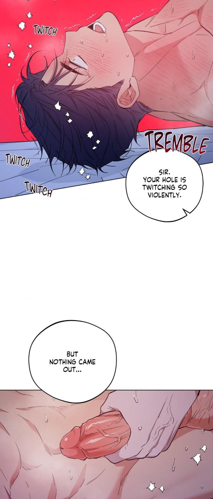 Dawn-Of-The-Dragon-By-Ma-Jeung-Ji-Season-3-Uncensored-Eng page 40