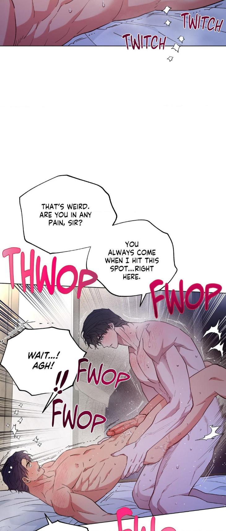 Dawn-Of-The-Dragon-By-Ma-Jeung-Ji-Season-3-Uncensored-Eng page 41