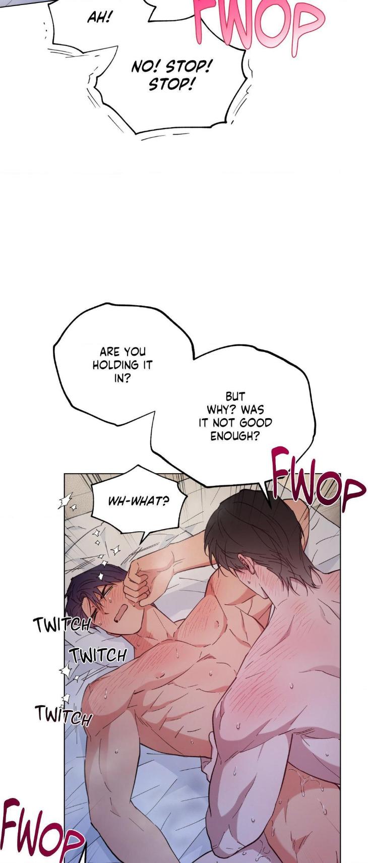 Dawn-Of-The-Dragon-By-Ma-Jeung-Ji-Season-3-Uncensored-Eng page 42