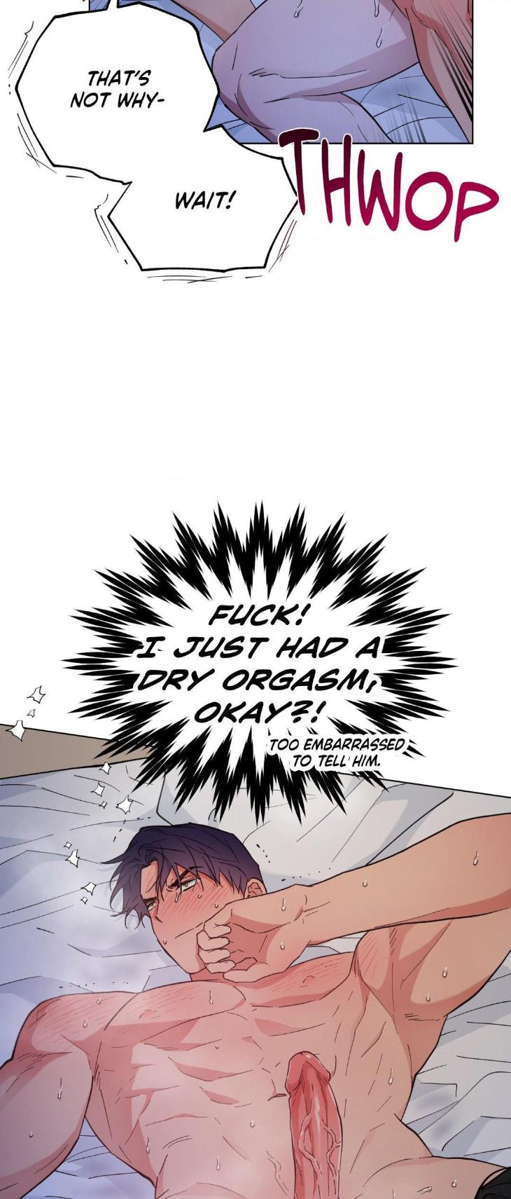 Dawn-Of-The-Dragon-By-Ma-Jeung-Ji-Season-3-Uncensored-Eng page 43