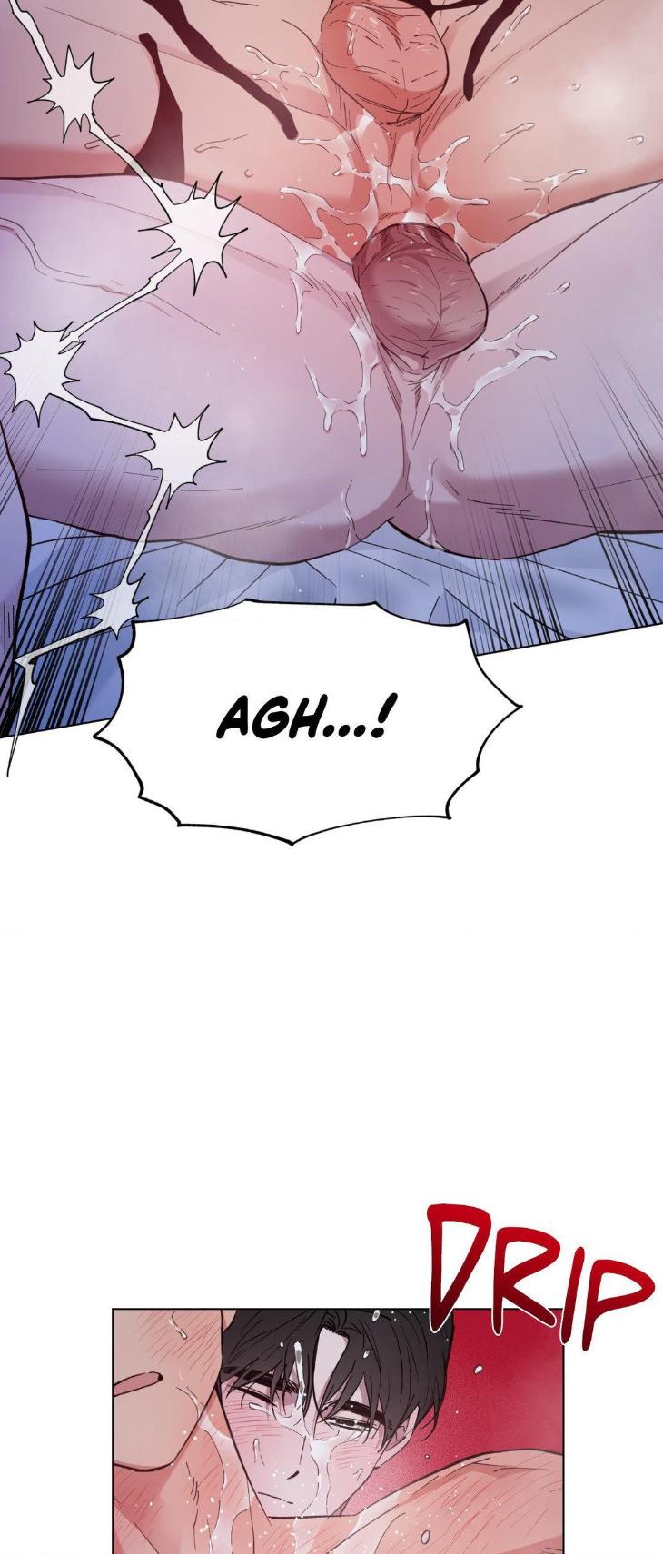 Dawn-Of-The-Dragon-By-Ma-Jeung-Ji-Season-3-Uncensored-Eng page 49