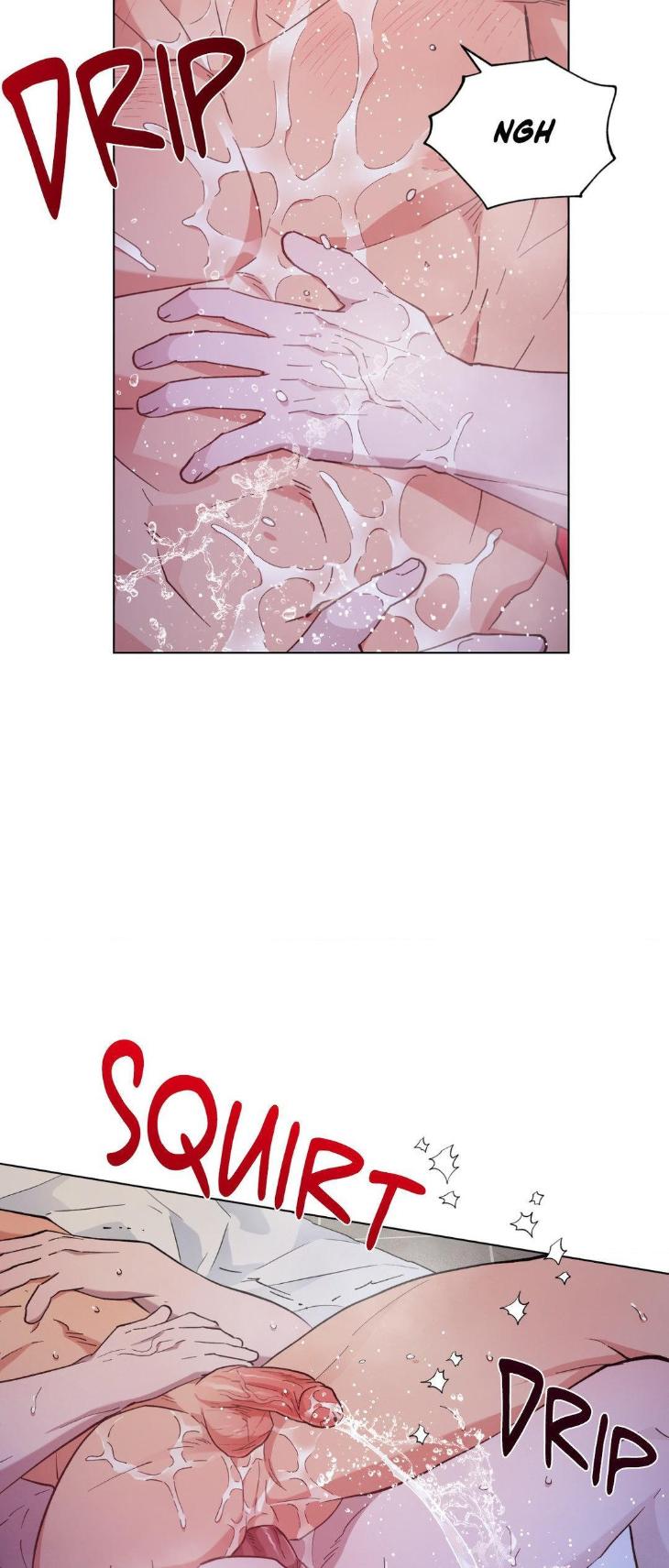 Dawn-Of-The-Dragon-By-Ma-Jeung-Ji-Season-3-Uncensored-Eng page 50