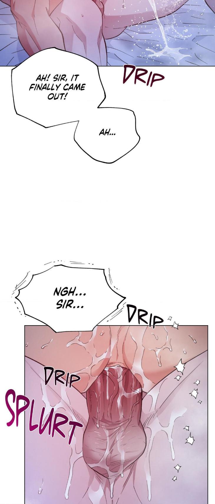Dawn-Of-The-Dragon-By-Ma-Jeung-Ji-Season-3-Uncensored-Eng page 51