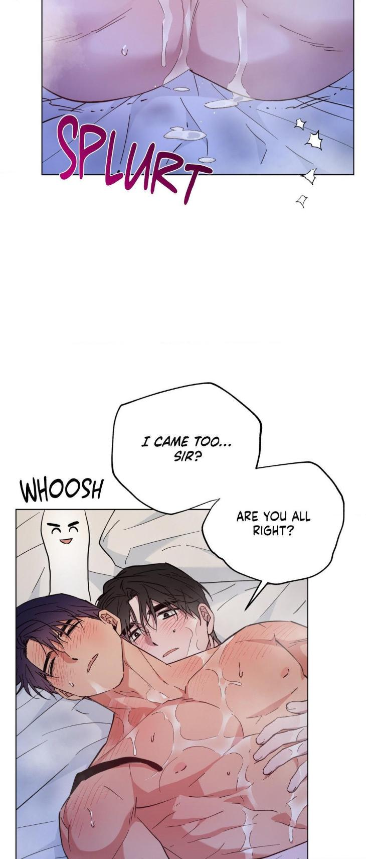 Dawn-Of-The-Dragon-By-Ma-Jeung-Ji-Season-3-Uncensored-Eng page 52