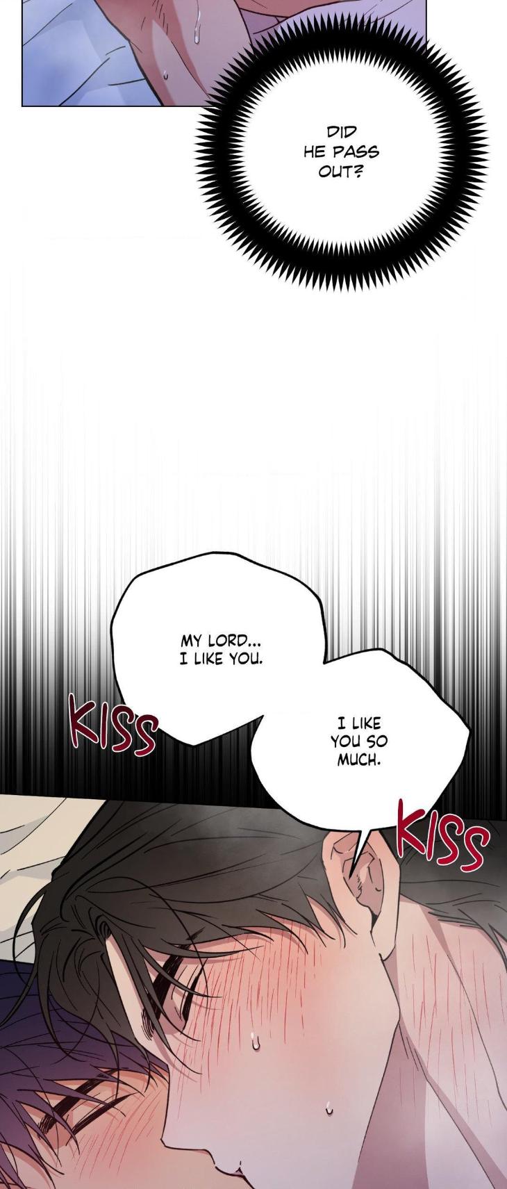Dawn-Of-The-Dragon-By-Ma-Jeung-Ji-Season-3-Uncensored-Eng page 53