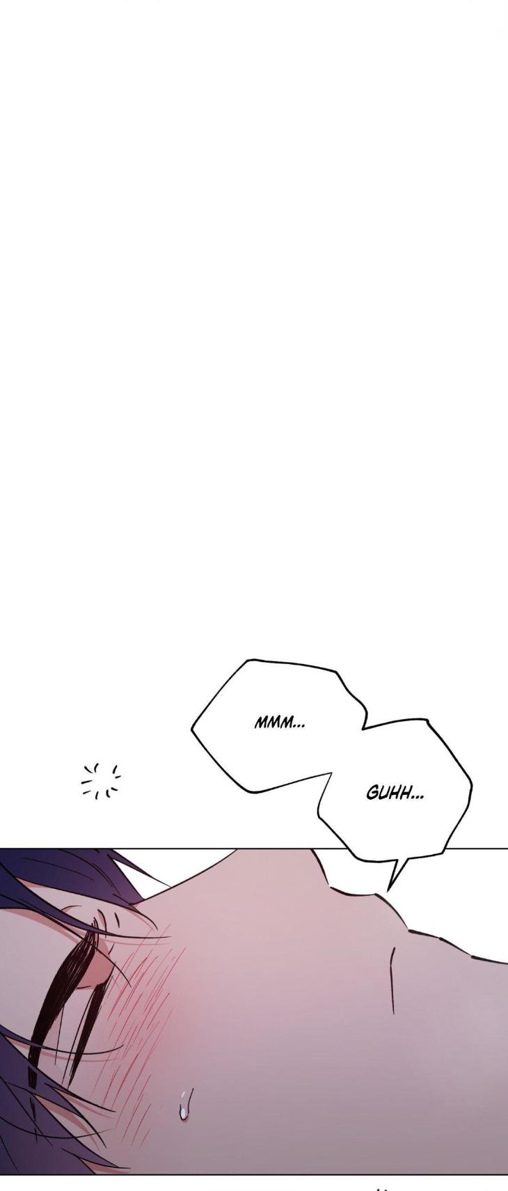Dawn-Of-The-Dragon-By-Ma-Jeung-Ji-Season-3-Uncensored-Eng page 55