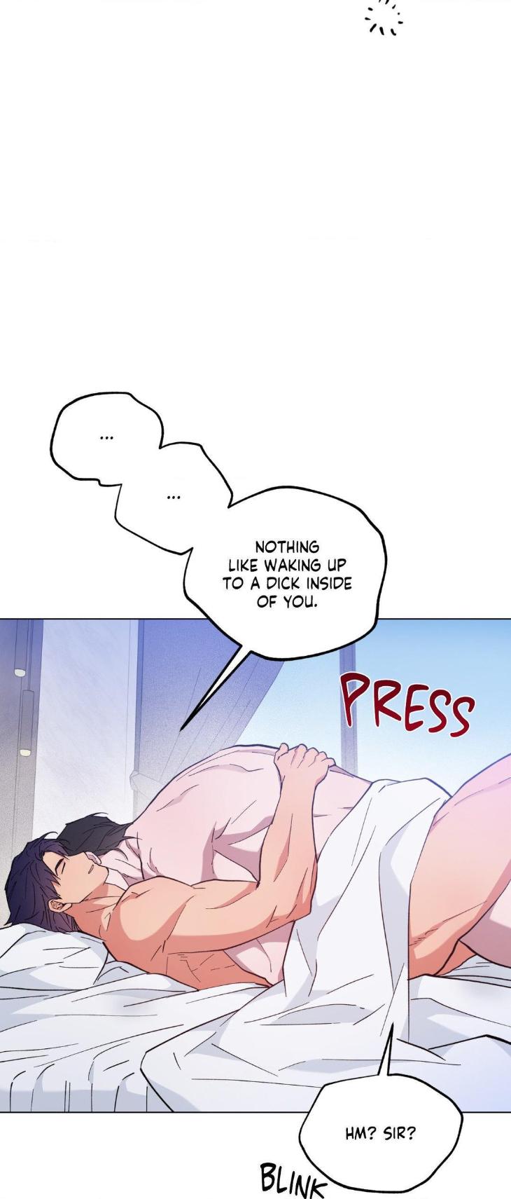 Dawn-Of-The-Dragon-By-Ma-Jeung-Ji-Season-3-Uncensored-Eng page 56
