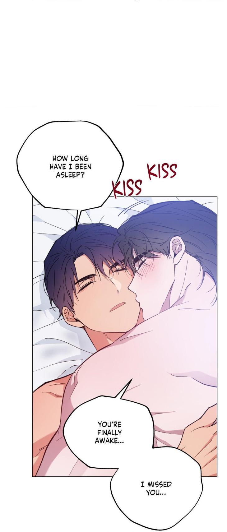 Dawn-Of-The-Dragon-By-Ma-Jeung-Ji-Season-3-Uncensored-Eng page 57