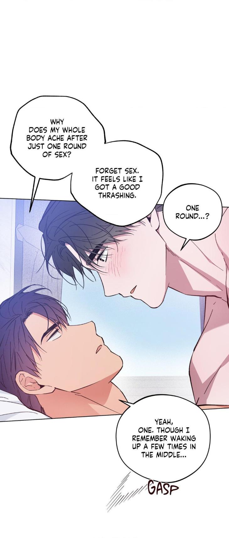 Dawn-Of-The-Dragon-By-Ma-Jeung-Ji-Season-3-Uncensored-Eng page 58