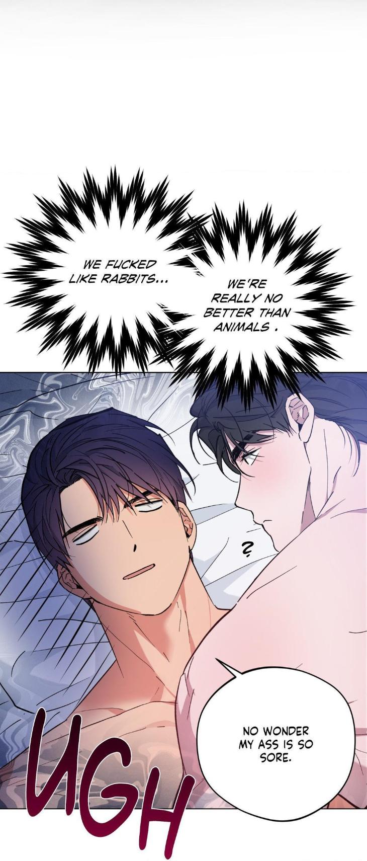 Dawn-Of-The-Dragon-By-Ma-Jeung-Ji-Season-3-Uncensored-Eng page 62