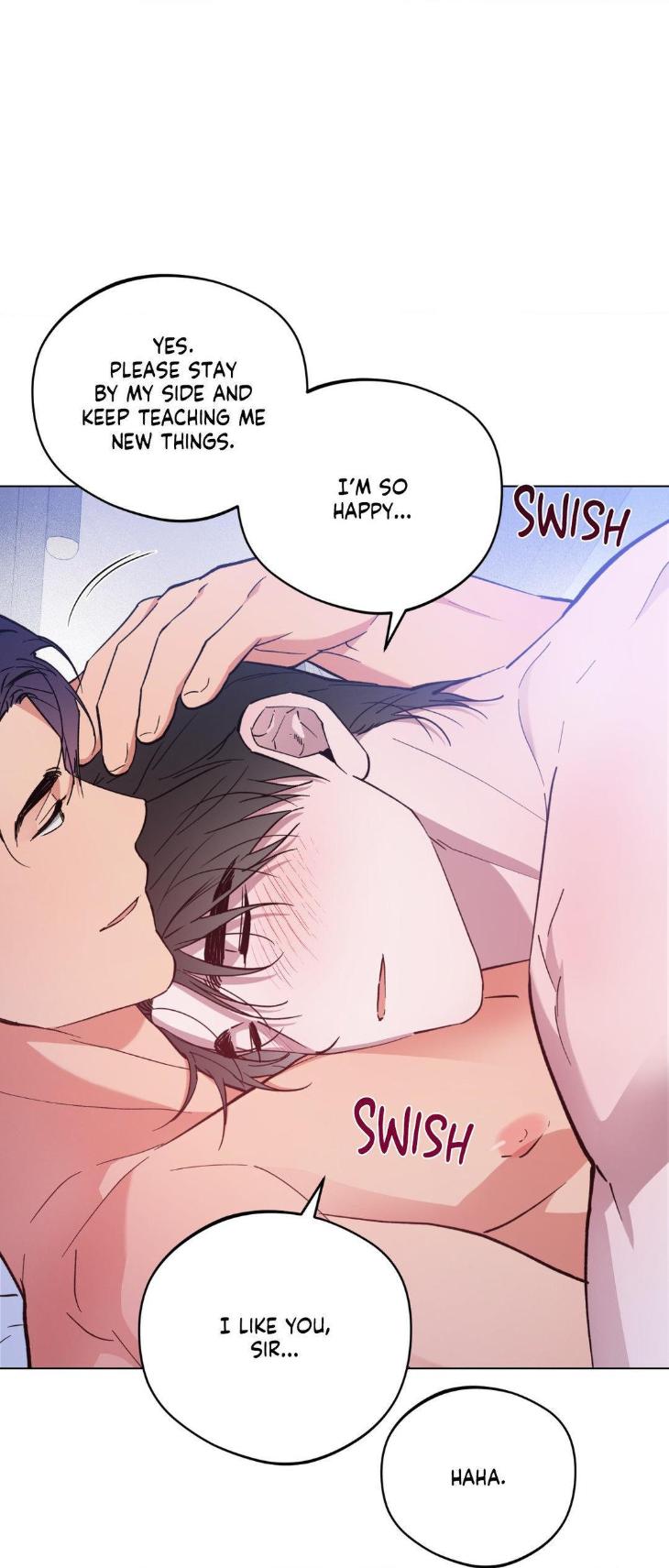 Dawn-Of-The-Dragon-By-Ma-Jeung-Ji-Season-3-Uncensored-Eng page 64
