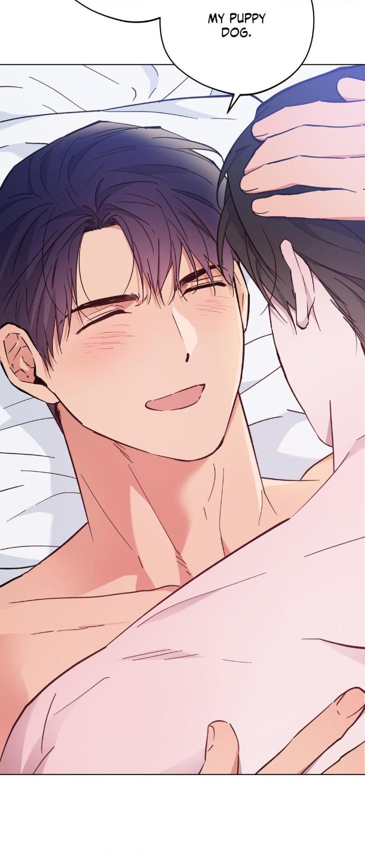 Dawn-Of-The-Dragon-By-Ma-Jeung-Ji-Season-3-Uncensored-Eng page 65